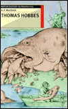 Thomas Hobbes (British History in Perspective)