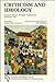 Criticism and Ideology: Second African Writers Conference Stockholm (Seminar Proceedings from the Scandinavian Institute of African Studies, 20.)