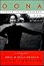 Oona, Living in the Shadows: A Biography of Oona O'Neill Chaplin