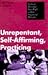 Unrepentant, Self-Affirming, Practicing by Gary David Comstock