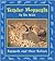 Tender Moments in the Wild by Moonstone Press