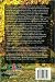 Contraception & deer: The I...