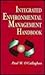Integrated Environmental Ma...