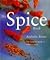 The Spice Book