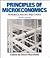 Principles of Microeconomic...