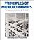 Principles of Microeconomics: Readings, Issues and Cases
