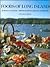 Foods of Long Island