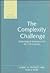 The Complexity Challenge: Technological Innovation for the 21st Century