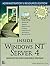 Inside Windows Nt Server 4:...