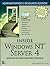 Inside Windows Nt Server 4: Administrators Resource Edition