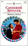 Dante's Twins by Catherine Spencer