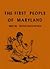 The First People of Maryland