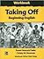 Taking Off Beginning English, Workbook