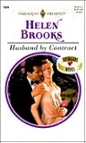 Husband By Contract