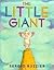 The Little Giant
