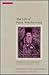 The Life of Paisij Velyčkovs’kyj (Harvard Library of Early Ukrainian Literature)