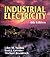 Industrial Electricity