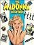 The Madonna Scrapbook