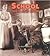 School Then and Now (First ...