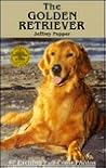 The Golden Retriever