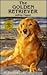 The Golden Retriever