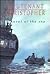 Lieutenant Christopher: A Novel of the Sea