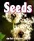 Seeds (Pebble Books)