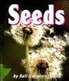 Seeds (Pebble Books) Seeds (Pebble Books)