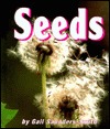 Seeds (Pebble Books)
