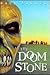 Doom Stone, The