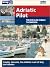 Adriatic Pilot