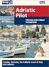 Adriatic Pilot Adriatic Pilot
