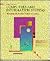 Computers and Information Systems by William M. Fuori Computers and Information Systems by William M. Fuori