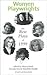 Women Playwrights: The Best...