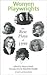 Women Playwrights: The Best Plays of 1999