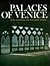 Palaces of Venice