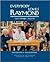 Everybody Loves Raymond: Ou...
