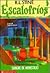 Sangre de Monstruo (Escalofríos, #3) (Goosebumps, #3)