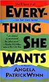 Everything She Wants