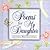Poems for My Daughter: Lovi...