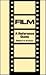 Film: A Reference Guide