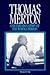 Thomas Merton and the Educa...