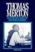 Thomas Merton and the Education of the Whole Person by Thomas Del Prete