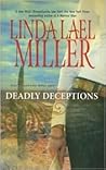Deadly Deceptions (Mojo #2)