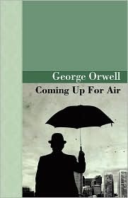 Coming Up for Air