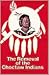 The Removal of the Choctaw Indians