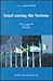 Israel Among the Nations:International and Comparative Law Perspectives on Israel's 50th Anniversary