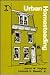 Urban homesteading