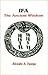 IFA: The Ancient Wisdom