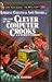 Hawkeye Collins & Amy Adams in The Case of the Clever Computer Crooks & 8 Other Mysteries (Can You Solve the Mystery?, #5)